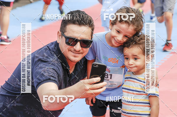 Buy your photos of the eventCorrida Kids Tivoli on Fotop