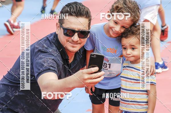 Buy your photos of the eventCorrida Kids Tivoli on Fotop