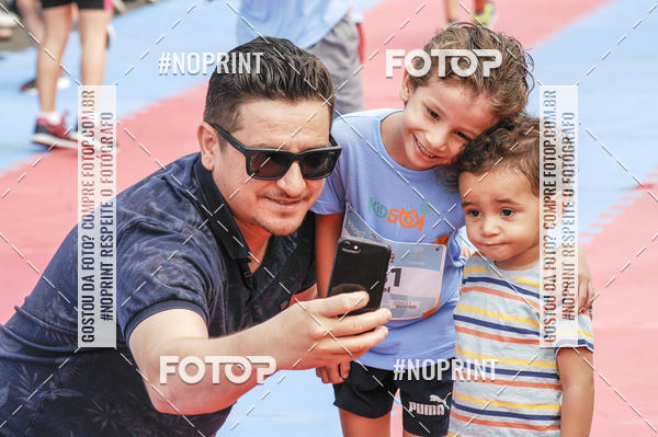 Buy your photos of the eventCorrida Kids Tivoli on Fotop