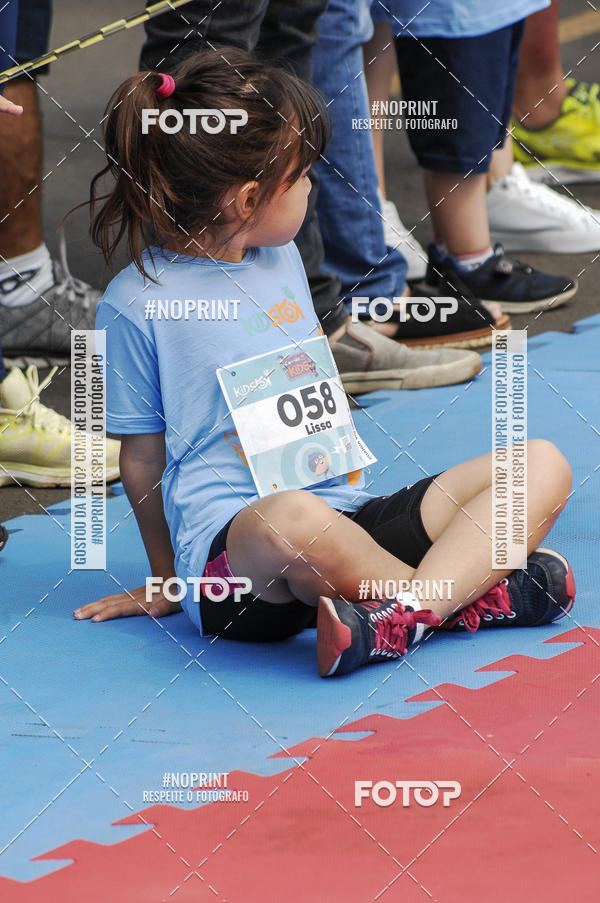 Buy your photos of the eventCorrida Kids Tivoli on Fotop