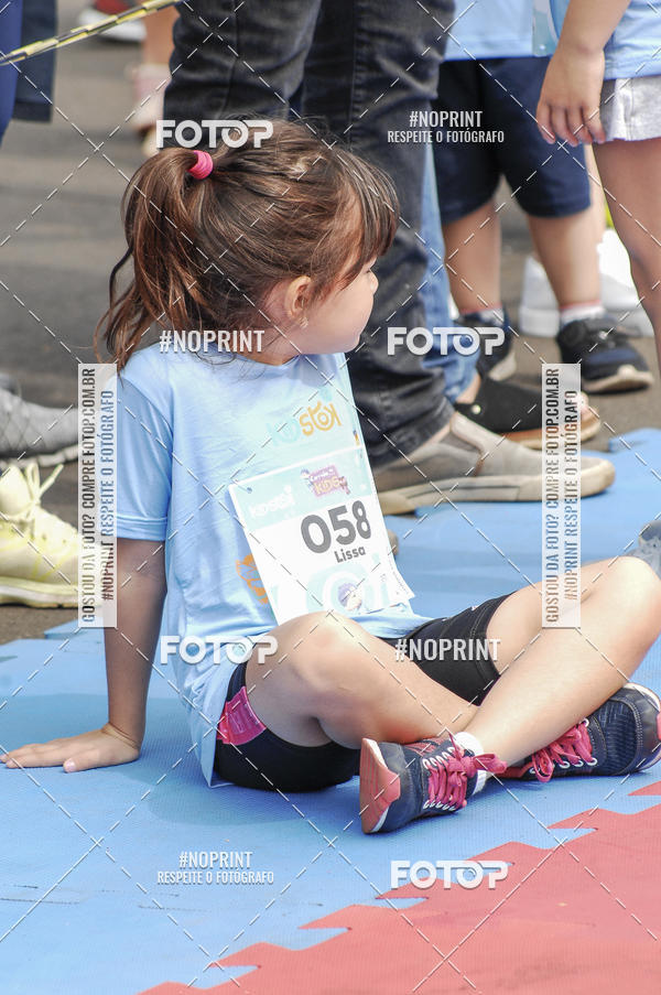 Buy your photos of the eventCorrida Kids Tivoli on Fotop