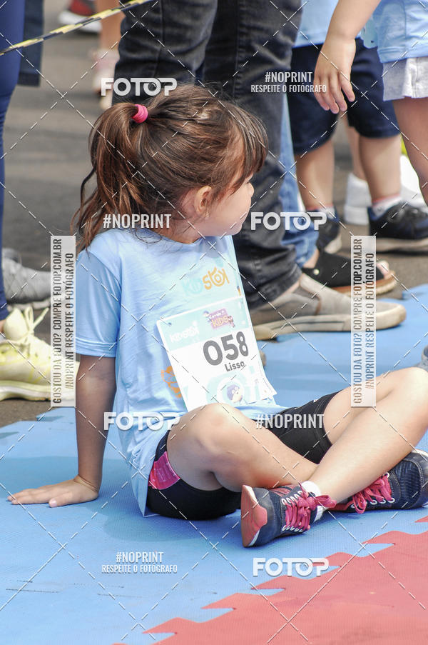 Buy your photos of the eventCorrida Kids Tivoli on Fotop