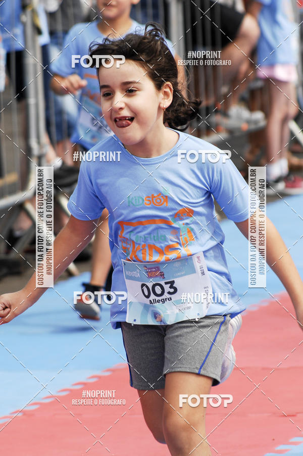 Buy your photos of the eventCorrida Kids Tivoli on Fotop