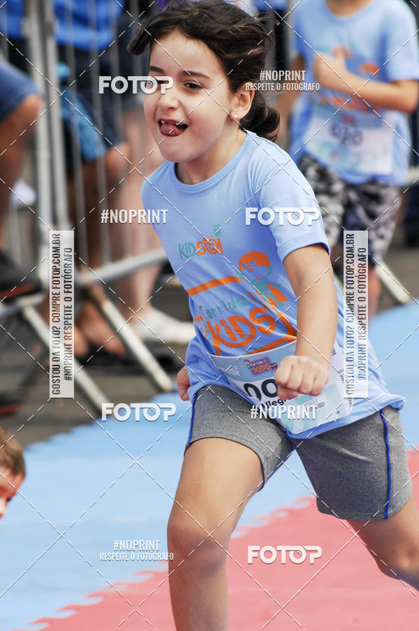Buy your photos of the eventCorrida Kids Tivoli on Fotop
