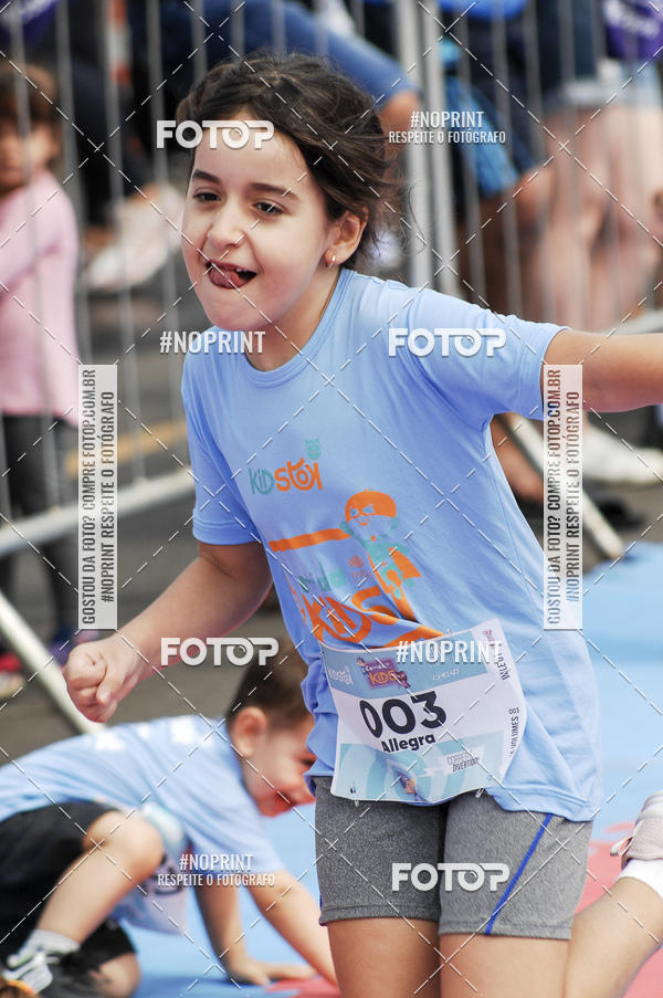 Buy your photos of the eventCorrida Kids Tivoli on Fotop