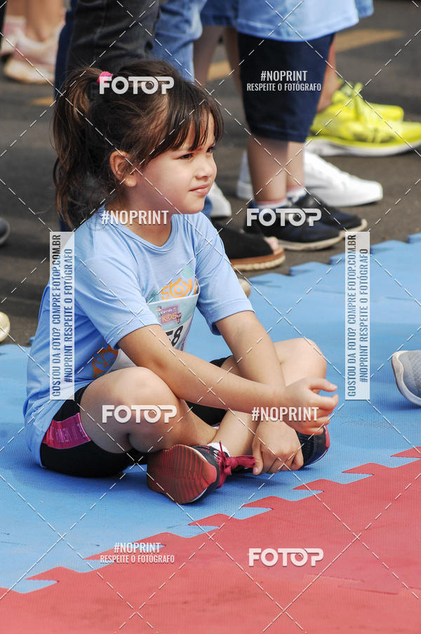 Buy your photos of the eventCorrida Kids Tivoli on Fotop