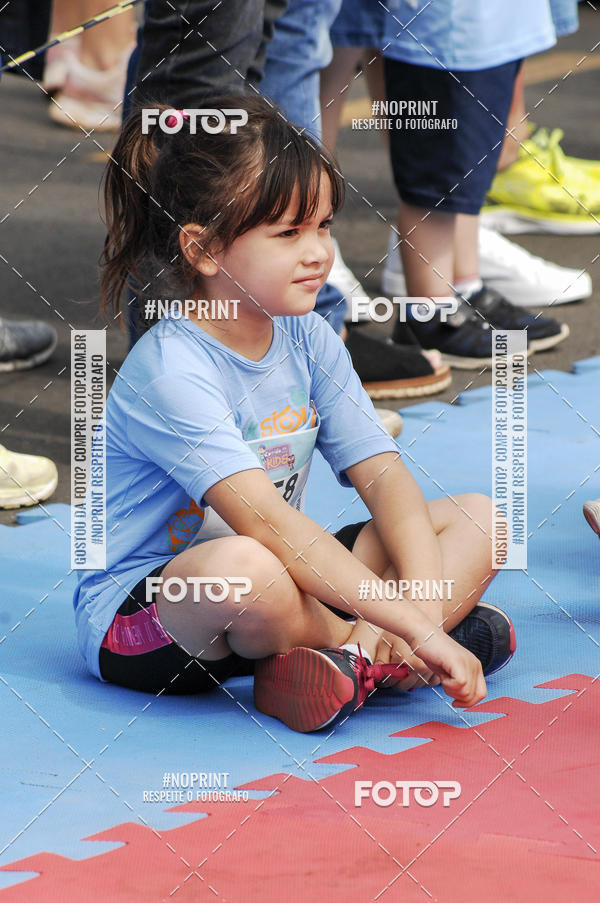 Buy your photos of the eventCorrida Kids Tivoli on Fotop
