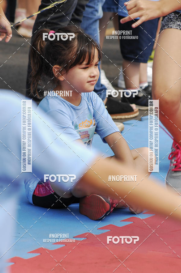 Buy your photos of the eventCorrida Kids Tivoli on Fotop