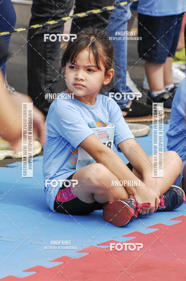 Buy your photos of the eventCorrida Kids Tivoli on Fotop