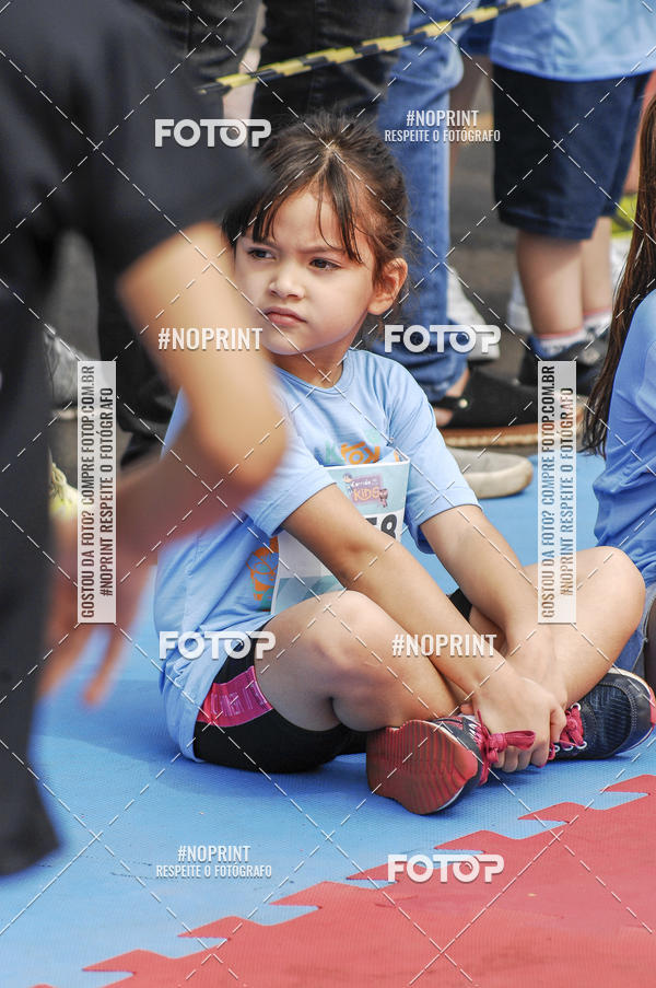 Buy your photos of the eventCorrida Kids Tivoli on Fotop