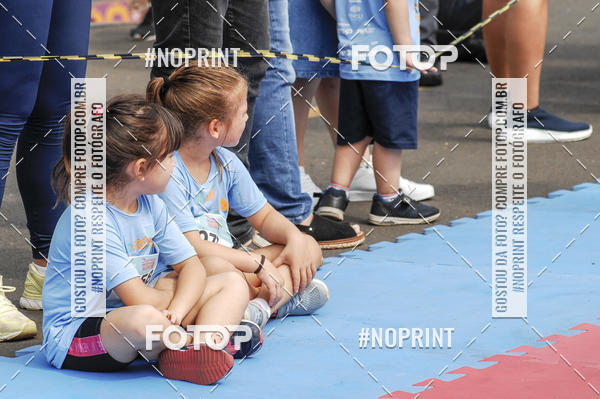 Buy your photos of the eventCorrida Kids Tivoli on Fotop