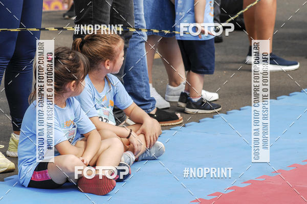 Buy your photos of the eventCorrida Kids Tivoli on Fotop