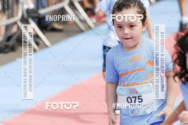 Buy your photos of the eventCorrida Kids Tivoli on Fotop