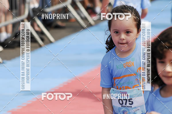 Buy your photos of the eventCorrida Kids Tivoli on Fotop