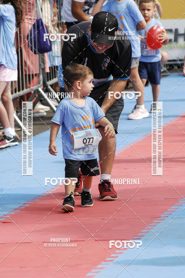 Buy your photos of the eventCorrida Kids Tivoli on Fotop