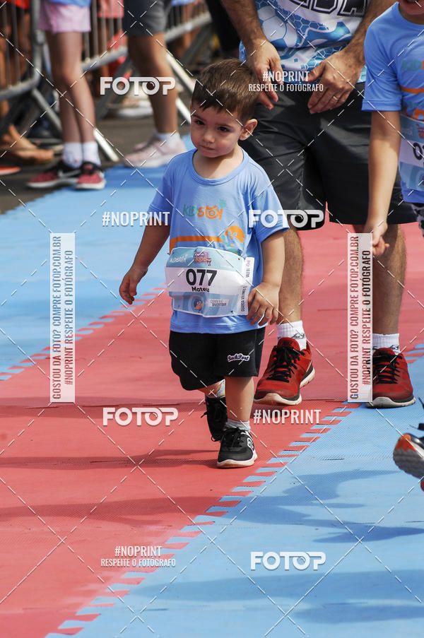 Buy your photos of the eventCorrida Kids Tivoli on Fotop