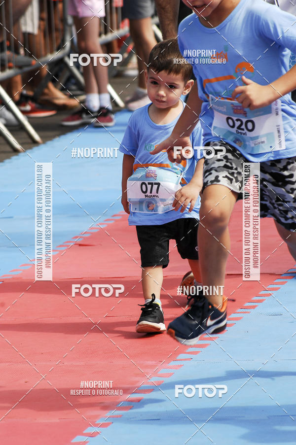Buy your photos of the eventCorrida Kids Tivoli on Fotop