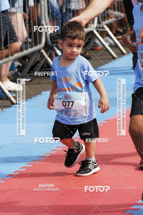 Buy your photos of the eventCorrida Kids Tivoli on Fotop