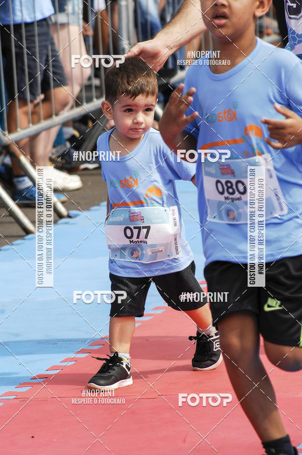 Buy your photos of the eventCorrida Kids Tivoli on Fotop