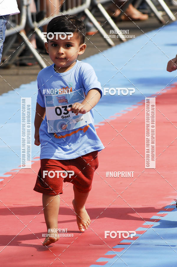Buy your photos of the eventCorrida Kids Tivoli on Fotop