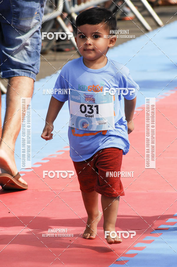 Buy your photos of the eventCorrida Kids Tivoli on Fotop