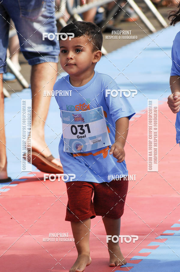 Buy your photos of the eventCorrida Kids Tivoli on Fotop