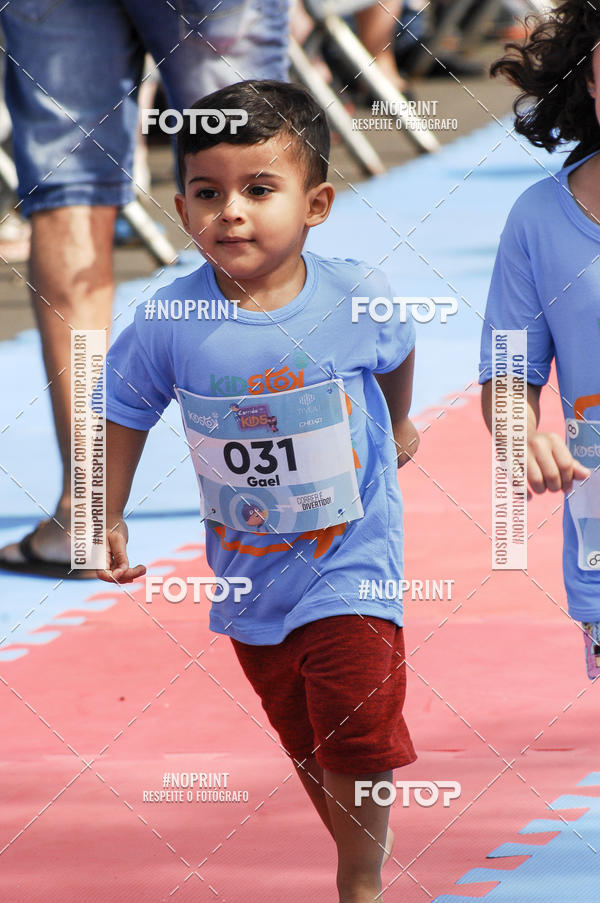 Buy your photos of the eventCorrida Kids Tivoli on Fotop