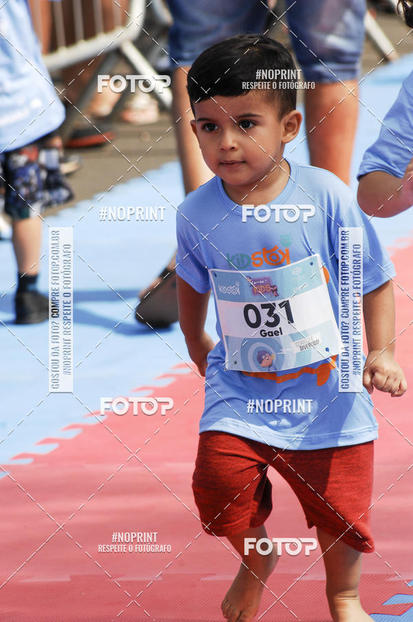 Buy your photos of the eventCorrida Kids Tivoli on Fotop