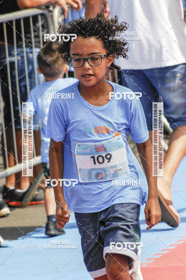 Buy your photos of the eventCorrida Kids Tivoli on Fotop