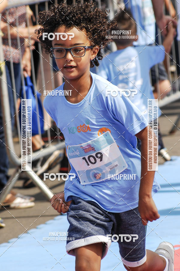 Buy your photos of the eventCorrida Kids Tivoli on Fotop