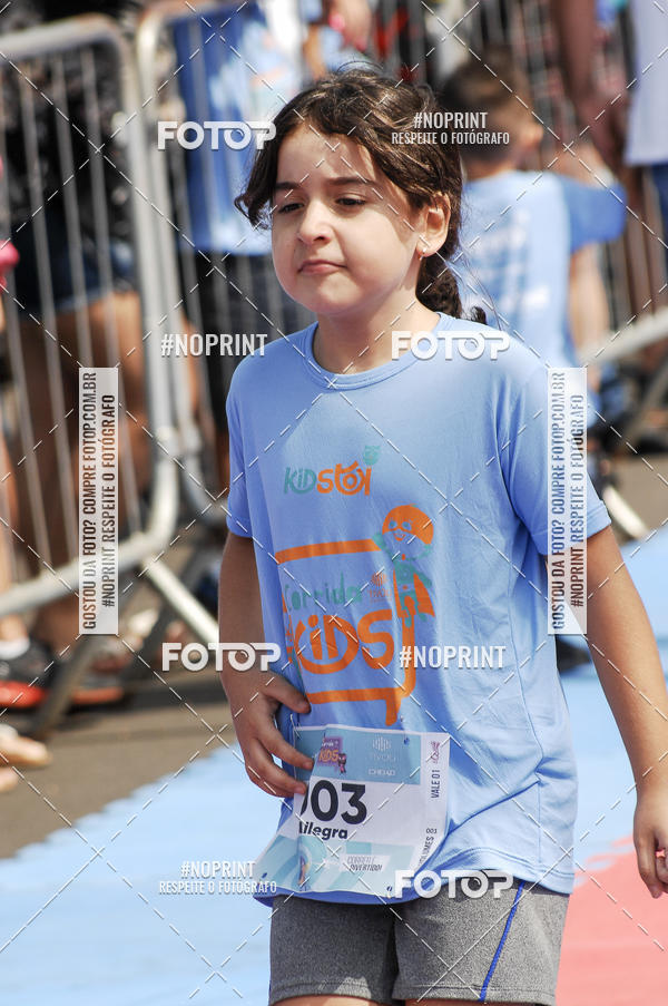 Buy your photos of the eventCorrida Kids Tivoli on Fotop