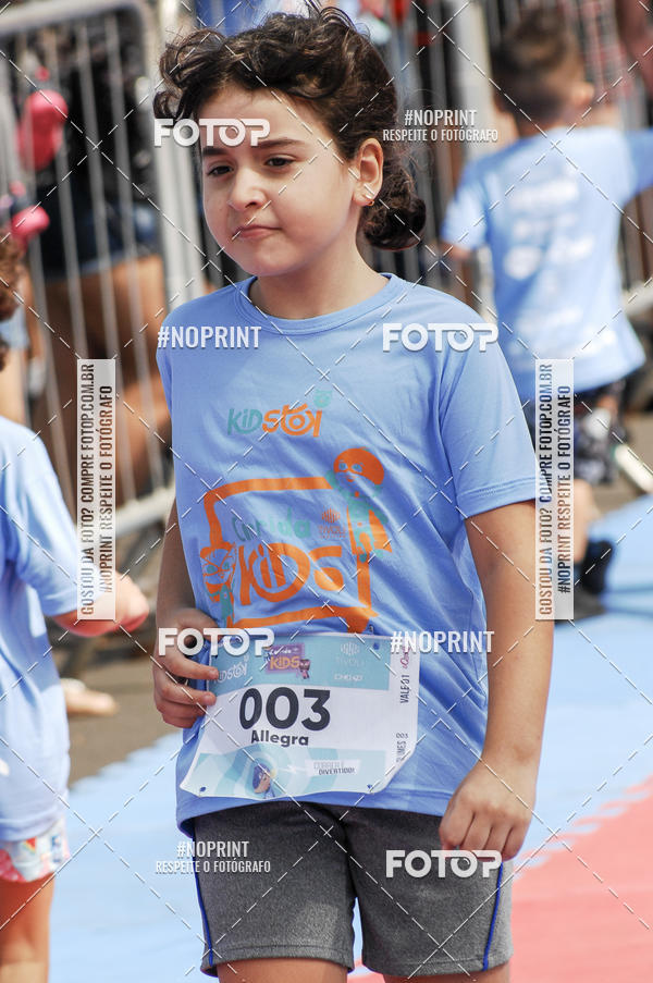 Achetez vos photos de l'vnementCorrida Kids Tivoli sur Fotop