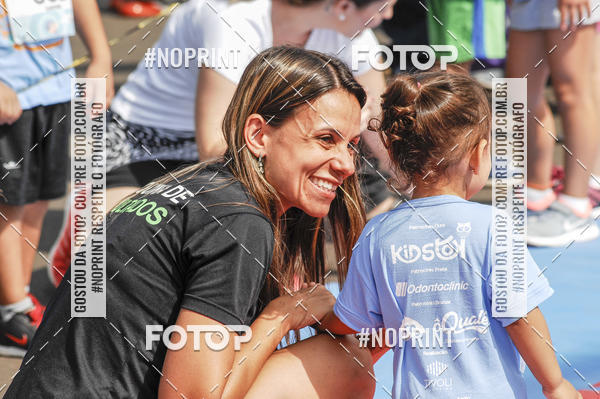 Achetez vos photos de l'vnementCorrida Kids Tivoli sur Fotop