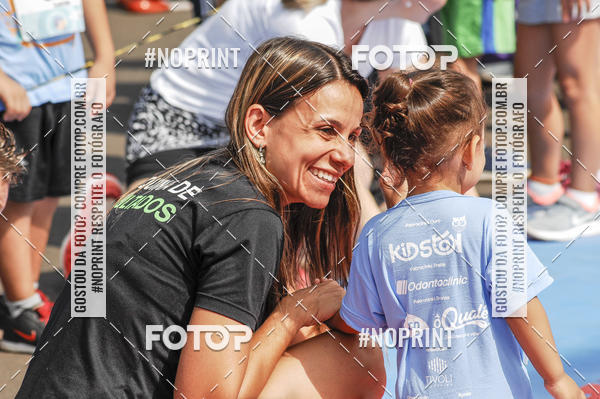 Achetez vos photos de l'vnementCorrida Kids Tivoli sur Fotop