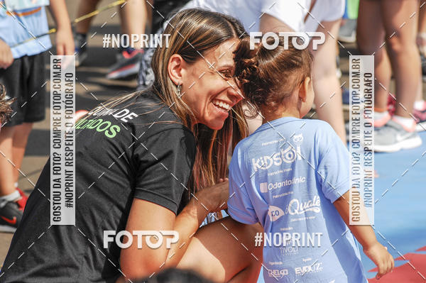 Achetez vos photos de l'vnementCorrida Kids Tivoli sur Fotop