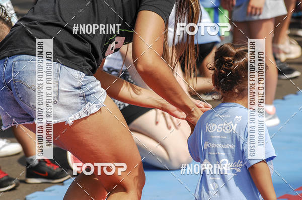 Achetez vos photos de l'vnementCorrida Kids Tivoli sur Fotop