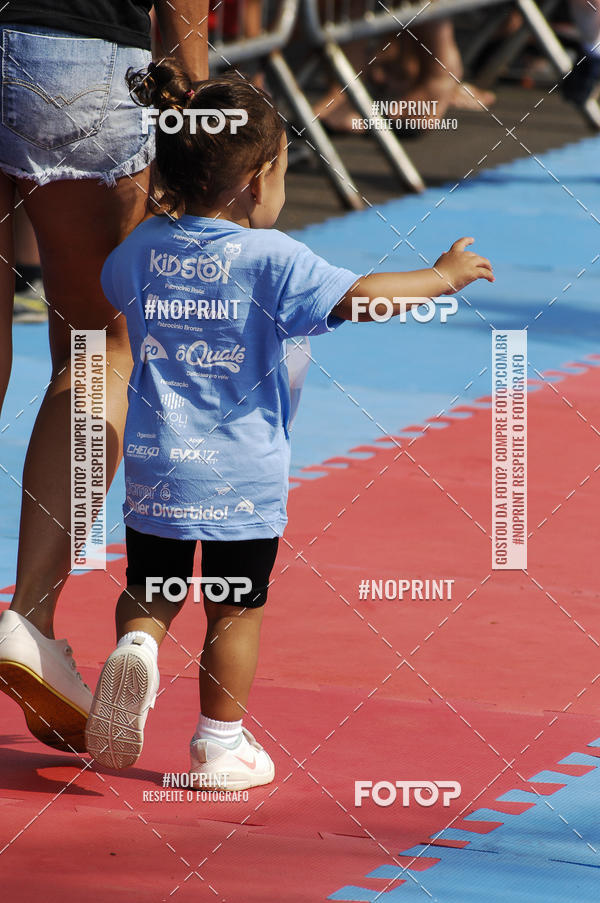 Achetez vos photos de l'vnementCorrida Kids Tivoli sur Fotop