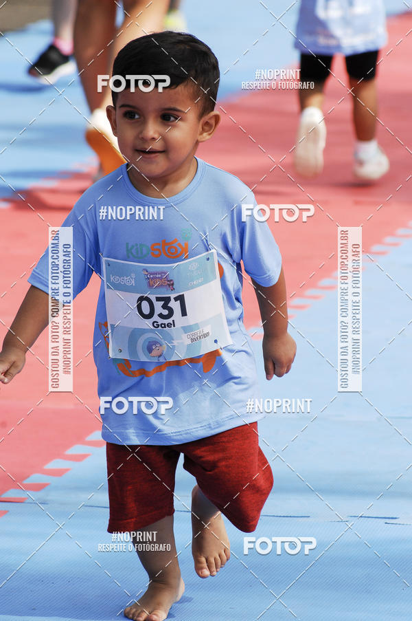 Achetez vos photos de l'vnementCorrida Kids Tivoli sur Fotop