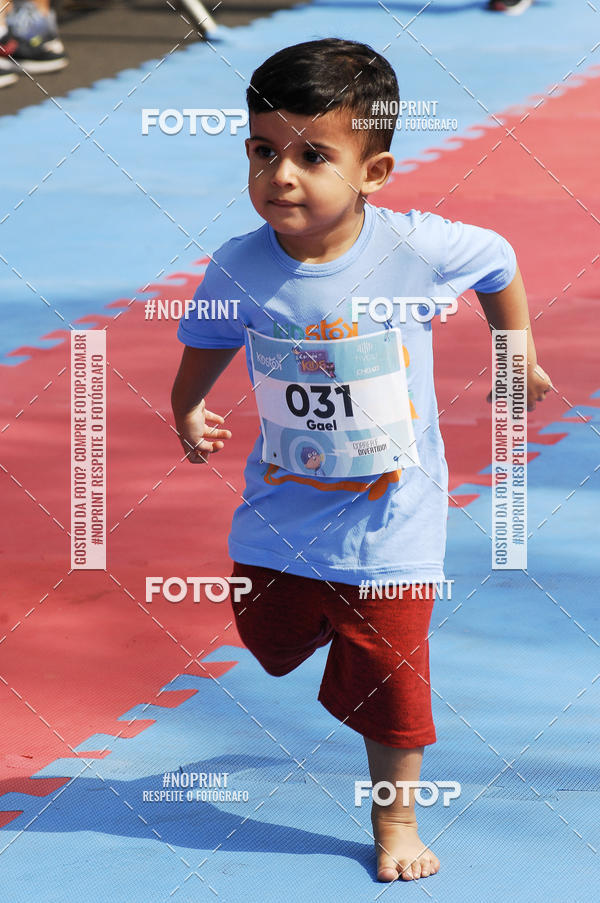 Achetez vos photos de l'vnementCorrida Kids Tivoli sur Fotop