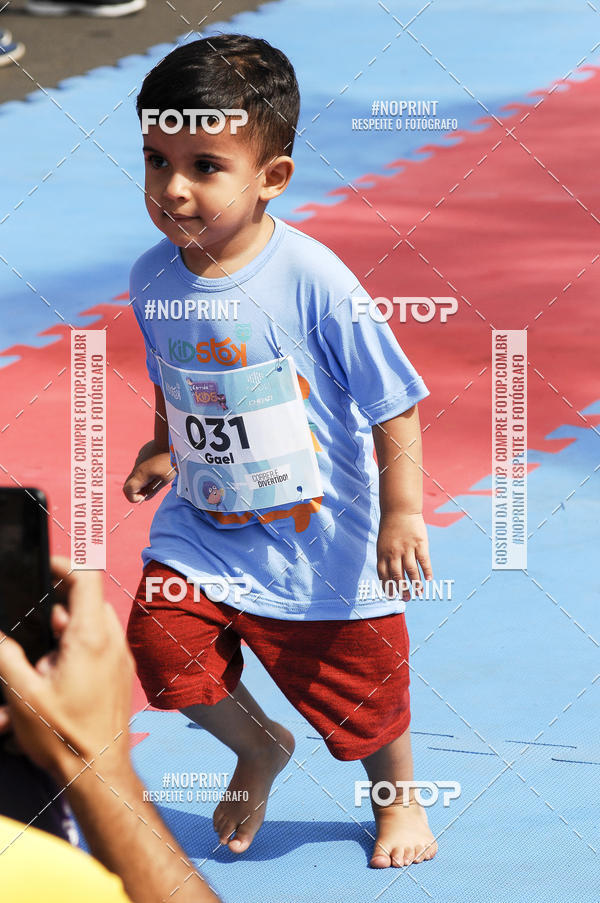 Achetez vos photos de l'vnementCorrida Kids Tivoli sur Fotop