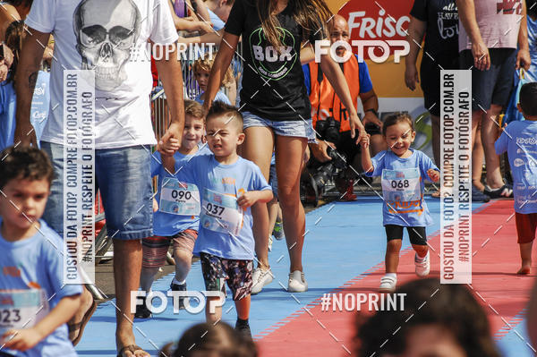 Achetez vos photos de l'vnementCorrida Kids Tivoli sur Fotop