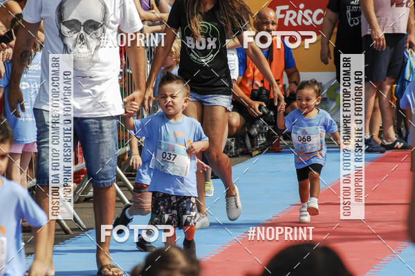 Achetez vos photos de l'vnementCorrida Kids Tivoli sur Fotop