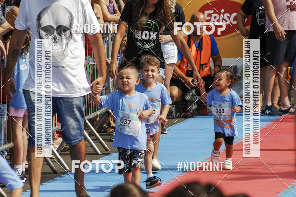 Achetez vos photos de l'vnementCorrida Kids Tivoli sur Fotop