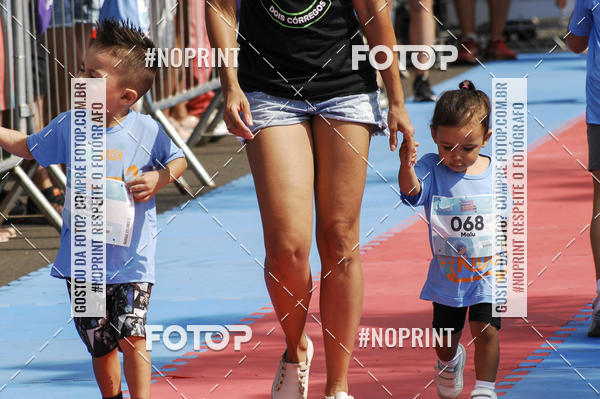 Achetez vos photos de l'vnementCorrida Kids Tivoli sur Fotop