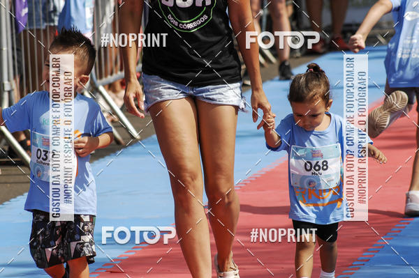 Achetez vos photos de l'vnementCorrida Kids Tivoli sur Fotop