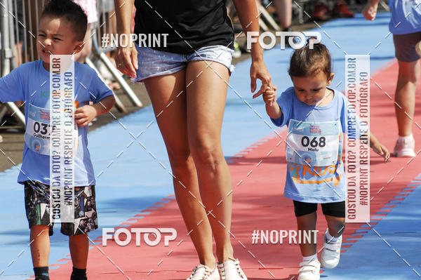 Achetez vos photos de l'vnementCorrida Kids Tivoli sur Fotop