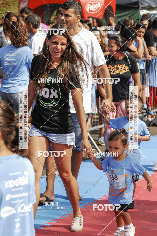 Achetez vos photos de l'vnementCorrida Kids Tivoli sur Fotop