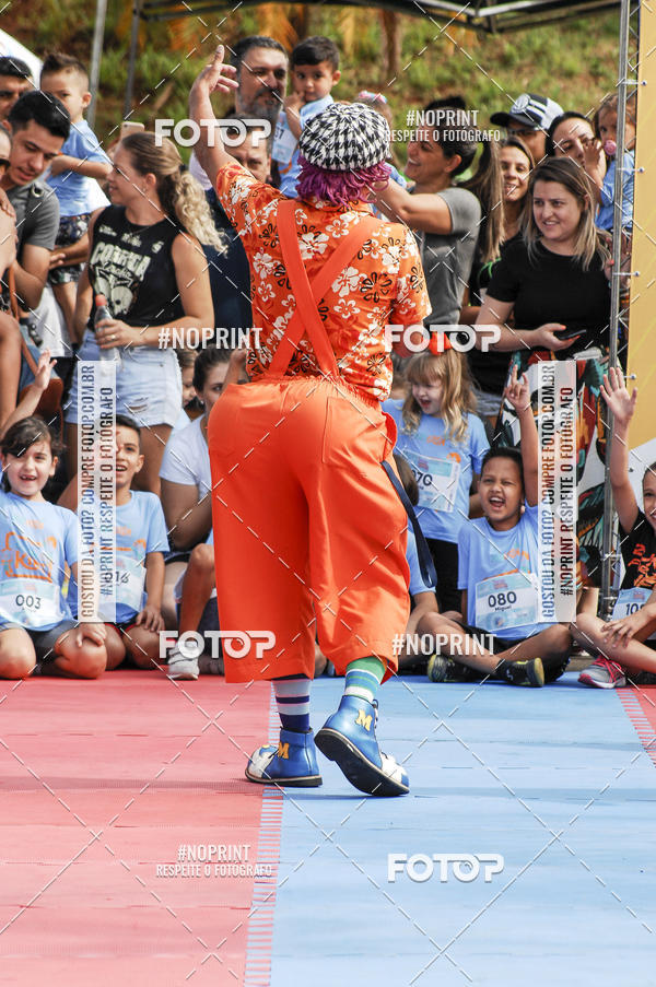 Achetez vos photos de l'vnementCorrida Kids Tivoli sur Fotop