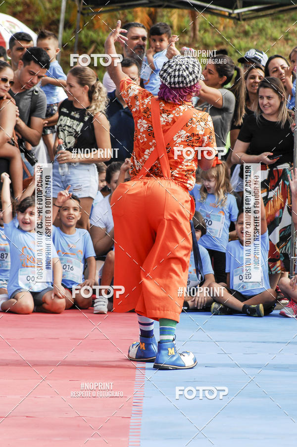 Achetez vos photos de l'vnementCorrida Kids Tivoli sur Fotop