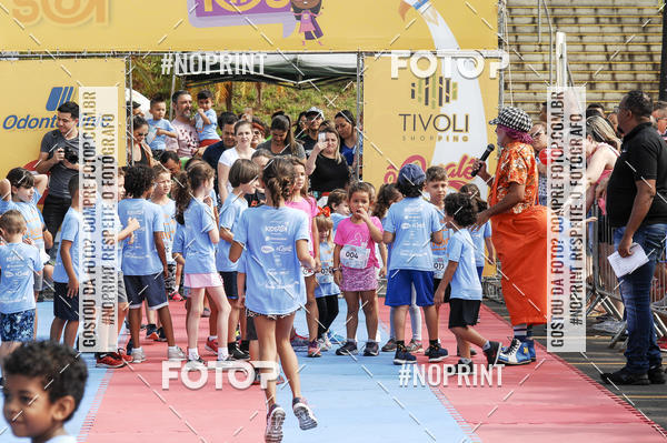 Achetez vos photos de l'vnementCorrida Kids Tivoli sur Fotop